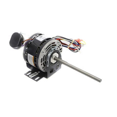 Trane MOT18830 1/30HP 115V 980/800/600RPM Motor