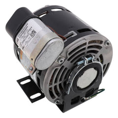 Trane MOT18951 Motor 1/4 Hp 115V 1050 RPM