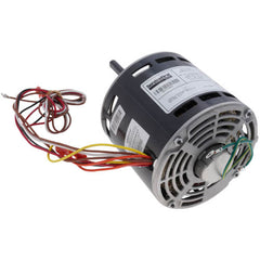 Trane MOT18964 Motor 200-230V 1/2 HP 1075 RPM 2-Speed