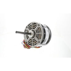 TRANE MOT19480 265v1ph 1/8hp 1070rpm 4spd Motor