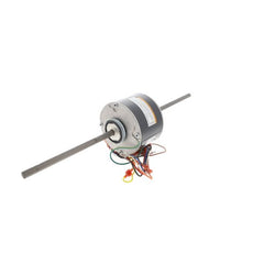 TRANE MOT19594 230v1ph 1/12hp 1625rpm Motor