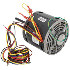 Trane MOT19600 1/3HP 200-230V 1075RPM Motor