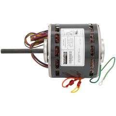 Trane MOT19600 1/3HP 200-230V 1075RPM Motor