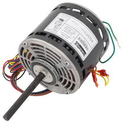 Trane MOT19600 1/3HP 200-230V 1075RPM Motor