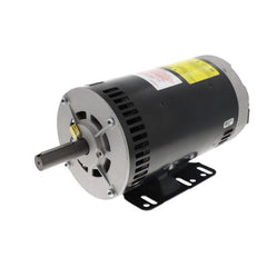 Trane MOT20660 Electric Motor 5HP 208-230V