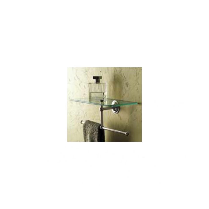 BRASSTECH 2636T/PC BATHROOM EXHAUST FANS & KITS