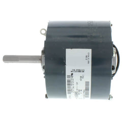 Trane MOT03328 Condenser Fan Motor 1/8 HP 230V