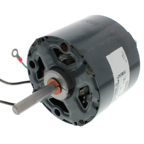 Trane MOT03328 Condenser Fan Motor 1/8 HP 230V