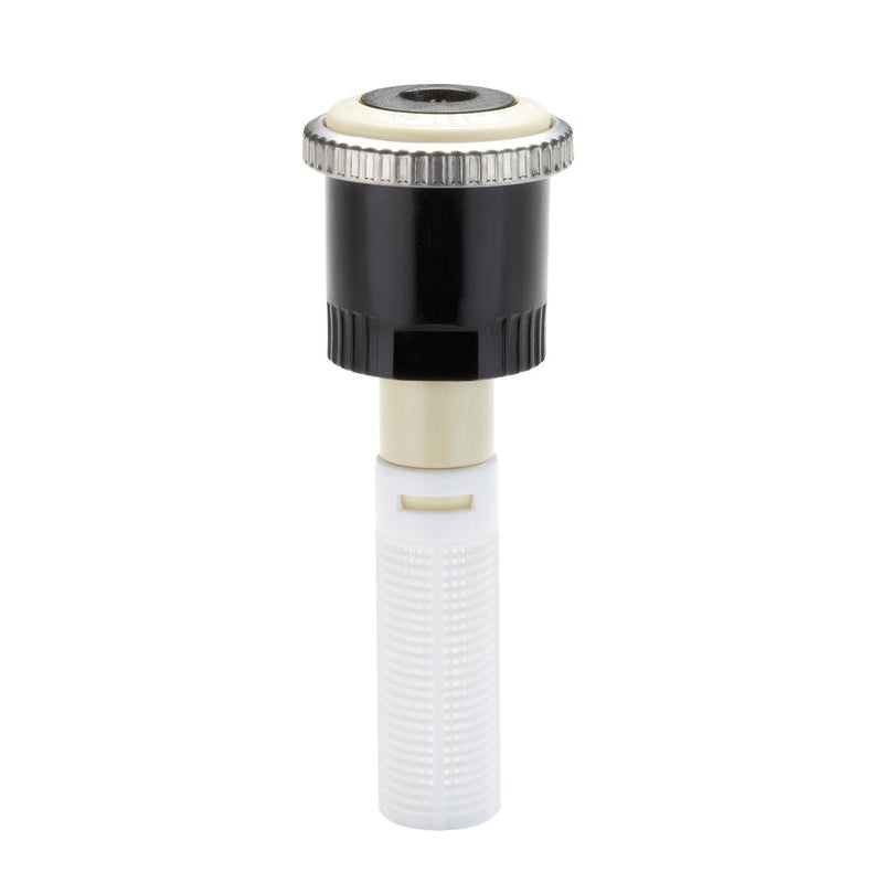 HUNTER Hunter 44005260 Mp Rotator Left Corner Strip Nozzle