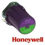 Honeywell C7061A1020 UV Flame Detector With Shutter 115/230V