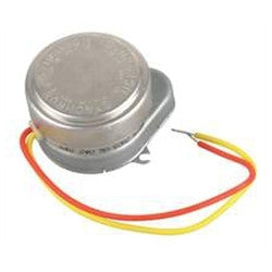 Erie 30-118-B Replacement Motor Only For Erie Zone Valves