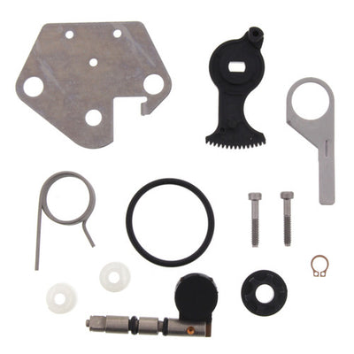 Erie 630-240-1 Rebuild Kit for 2 & 3 Way Normally Closed Valves