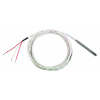 Honeywell T775-SENS-WT Remote Water Tight Temperature Sensor 1097 Ohm w/ 6 ft Leads