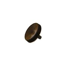 Honeywell 135499 Setpoint Knob for T6051/T6052