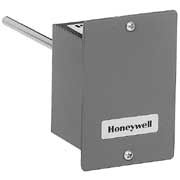 Honeywell C7031B1009 Electronic Duct Temperature Sensor 40-240f