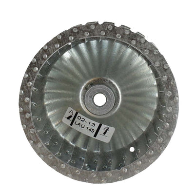 Reznor 97724 Ventor Wheel