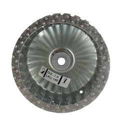 Reznor 97724 Ventor Wheel