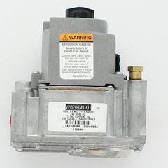 Reznor 176680 Gas Valve VR8204M1901 Natural Gas 3-1/2