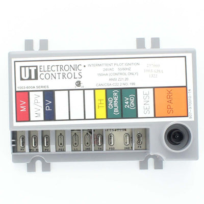 Reznor 257009 Ignition Control Unit