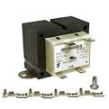 York S1-2940A3541 Transformer 120V 24V 40VA