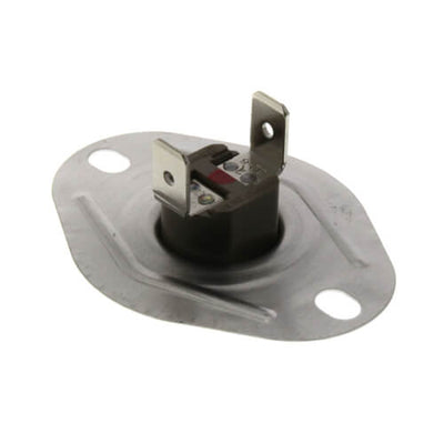 York S1-7990-3591 Limit Switch 150-180F Auto Reset