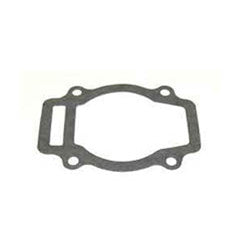 Hoffman 601270 Cover Gasket 1-1/2