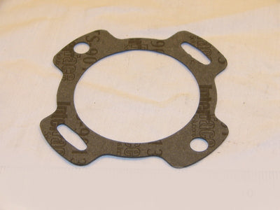 Hoffman 601273 Cover Gasket For 601A