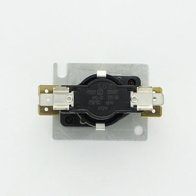 REZNOR 259780 TIME DELAY RELAYS