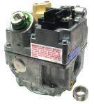 Rheem 60-18556-86 Universal Gas Valve 24V 1/2 Inch X 3/4 Inch