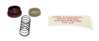 Rheem 60-18759-06 Gas Valve Spring Kit