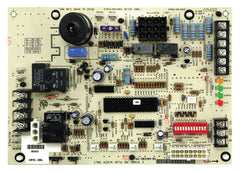 Rheem 62-103189-01 Integrated Furnace Control Board IFC