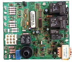 Trane CNT03457 Ignition Control