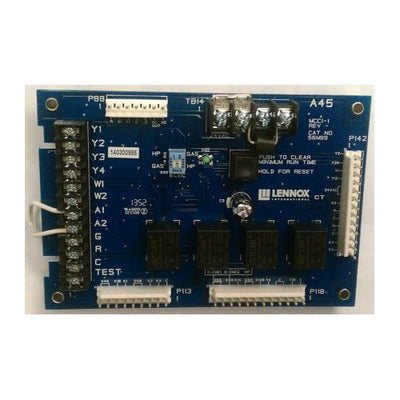 Armstrong 71M28 LB-106199A Circuit Board Kit M - Replacement Parts