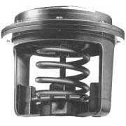 HONEYWELL MP953D1172 PNEUMATIC VALVE ACTUATORS