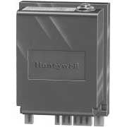 Honeywell R7247A1021 Rectification Amplifier 1 Sec Flame Response