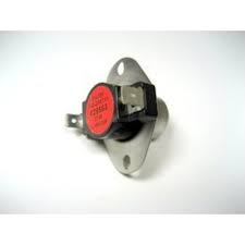 NOR' EAST CONTROLS� 626553R L160-20F Limit Switch