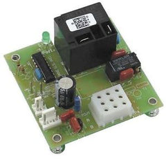 Trane CNT05001 Defrost Control Board