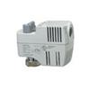 Siemens SFA11U Zone Valve Actuator.NC 120V On/Off