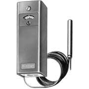 HONEYWELL T6031D1049 TEMPERATURE CONTROLLERS