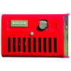HONEYWELL T631B1005U CONTROL BOARDS