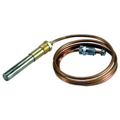 BASO K15DA-36H Thermocouple 36 Inch Replaces K15DS-36H