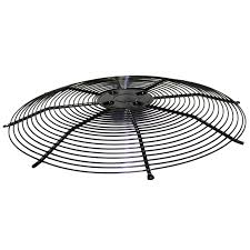 Carrier 323745-412 Fan Guard Replaces 323745-401