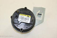 Carrier HK06WC090 Pressure Switch Replaces HK06WC088