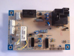 Carrier HK32EA007 Board-Circuit Defrost Control