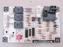 CARRIER HK32EA008 Defrost Control Board Replaces HK32EA003