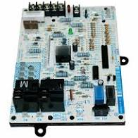 Carrier HK42FZ018 Control Board Replacement for Model 359AAV036060AAAA