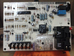 Carrier HK42FZ034 Circuit Board | HVAC Control Board