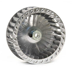 Carrier LA11AA005 Draft Inducer Blower Wheel