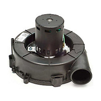 Armstrong R100676-01 Blower Induced Draft