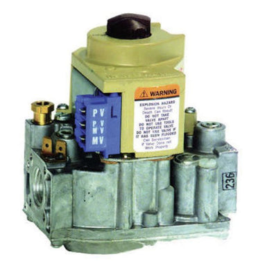 Armstrong Air R39514B001 - High-Performance Gas Valve for Optimal Efficiency